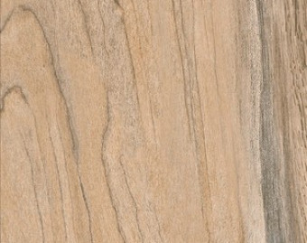 [200111132_46] Creation 55 Solid Clic - 1282 Palissandro Beige